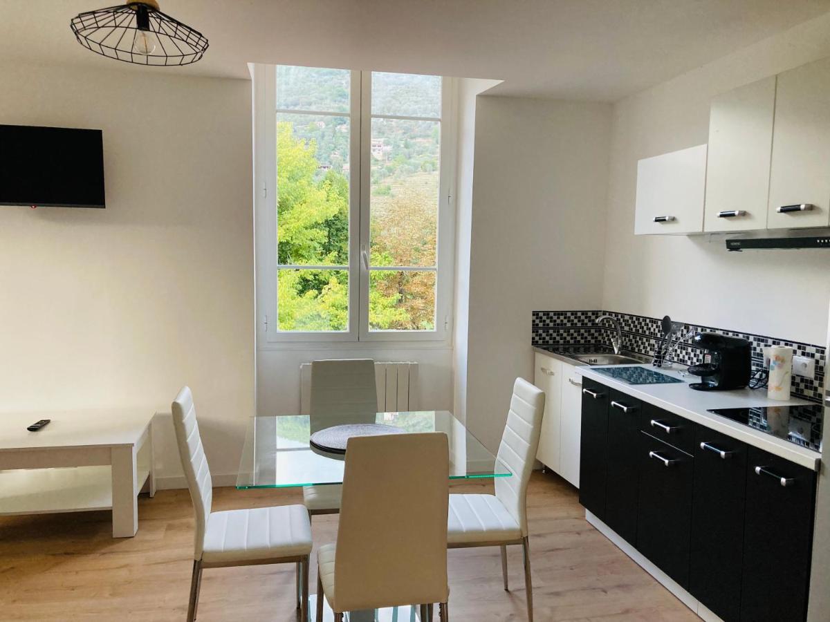 Apartment Dans Magnifique *