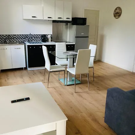 Charmant appartement dans une magnifique résidence Sospel Extérieur photo