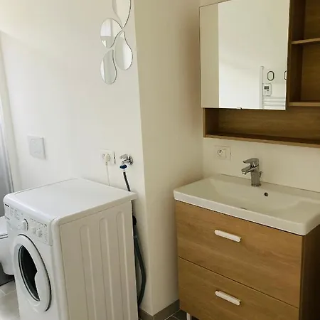 Charmant appartement dans une magnifique résidence Sospel Extérieur photo