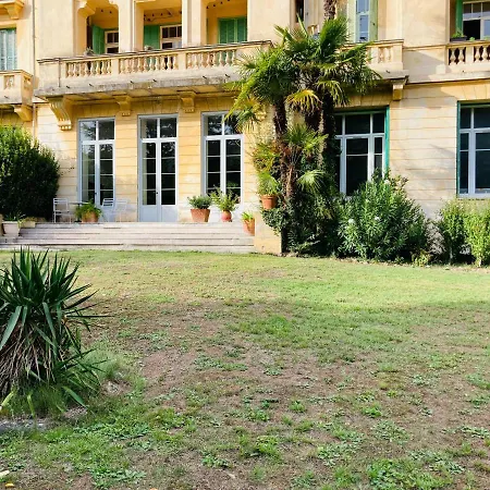 Charmant appartement dans une magnifique résidence Sospel Extérieur photo