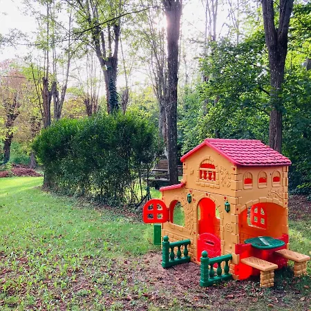 Charmant appartement dans une magnifique résidence Sospel Extérieur photo