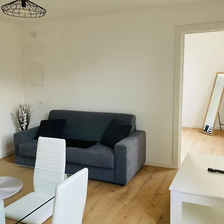 Charmant appartement dans une magnifique résidence Sospel Extérieur photo